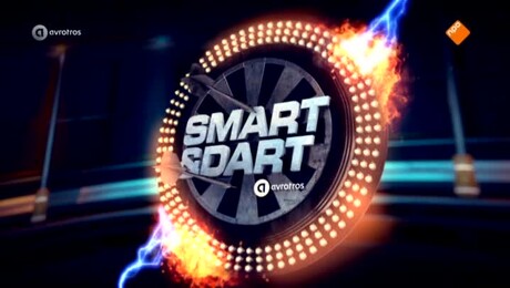 Smart & Dart | Smart&Dart